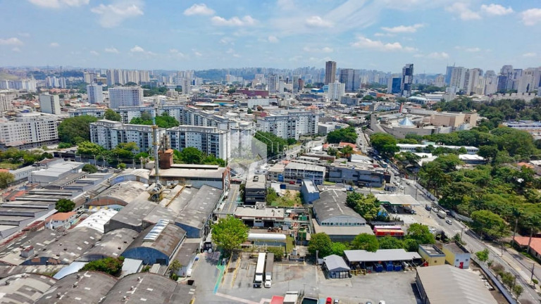 Imagem Imóvel Comercial à Venda, 197 m² em Santo Amaro - São Paulo Imagem Imóvel Comercial à Venda, 197 m² em Santo Amaro - São Paulo