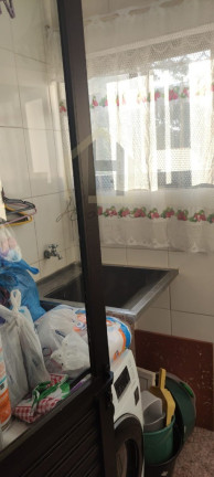Imagem Imóvel com 3 Quartos à Venda, 89 m² em Santa Paula - São Caetano Do Sul Imagem Imóvel com 3 Quartos à Venda, 89 m² em Santa Paula - São Caetano Do Sul