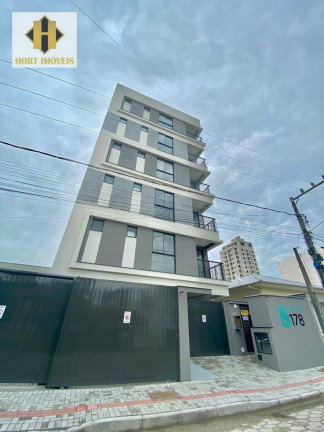 Imagem Apartamento com 2 Quartos à Venda, 63 m² em Perequê - Porto Belo Imagem Apartamento com 2 Quartos à Venda, 63 m² em Perequê - Porto Belo