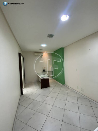 Imagem Sala Comercial à Venda, 60 m² em Centro - Ipatinga Imagem Sala Comercial à Venda, 60 m² em Centro - Ipatinga