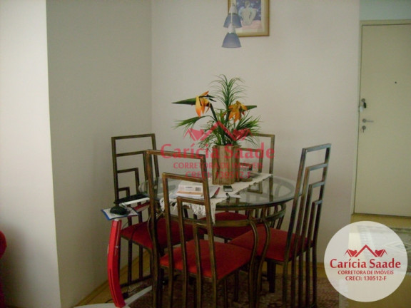 Imagem Apartamento com 1 Quarto à Venda, 45 m² em Bela Vista - São Paulo Imagem Apartamento com 1 Quarto à Venda, 45 m² em Bela Vista - São Paulo
