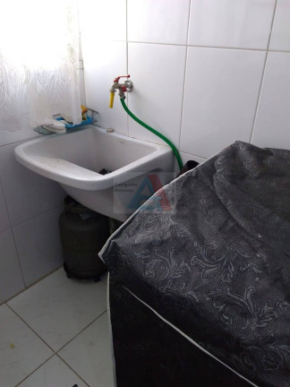Imagem Apartamento com 2 Quartos à Venda, 69 m² em Boa Vista - São Caetano Do Sul