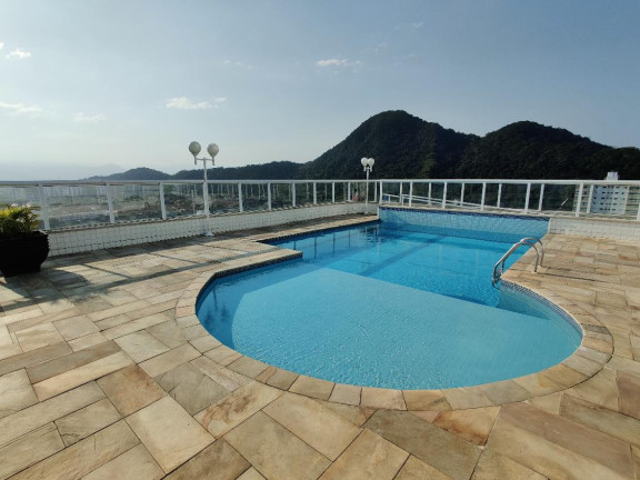 Imagem Apartamento com 2 Quartos à Venda, 87 m² em Canto Do Forte - Praia Grande Imagem Apartamento com 2 Quartos à Venda, 87 m² em Canto Do Forte - Praia Grande