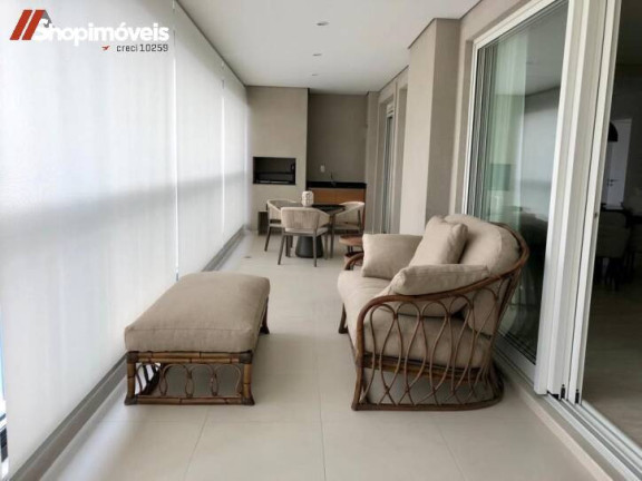 Imagem Apartamento com 3 Quartos para Alugar, 158 m² em Itaim Bibi - São Paulo Imagem Apartamento com 3 Quartos para Alugar, 158 m² em Itaim Bibi - São Paulo