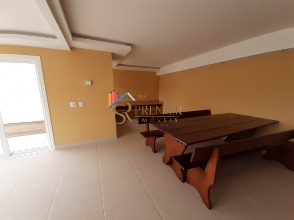 Imagem Apartamento com 3 Quartos à Venda, 94 m² em Centro - Florianópolis