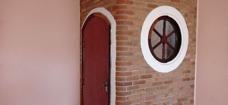 Imagem Casa com 3 Quartos à Venda, 190 m² em Jardim Esper - Jacareí Imagem Casa com 3 Quartos à Venda, 190 m² em Jardim Esper - Jacareí