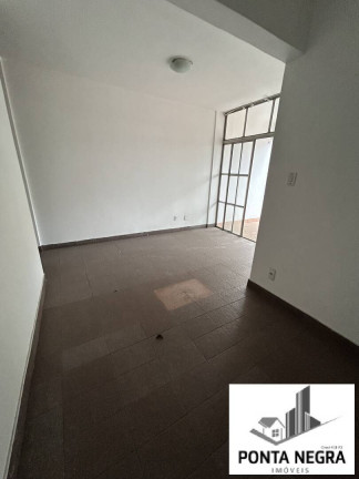 Imagem Apartamento com 2 Quartos à Venda, 66 m² em Compensa - Manaus Imagem Apartamento com 2 Quartos à Venda, 66 m² em Compensa - Manaus
