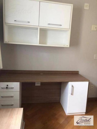 Imagem Casa com 4 Quartos à Venda, 170 m² em Granja Viana - Cotia