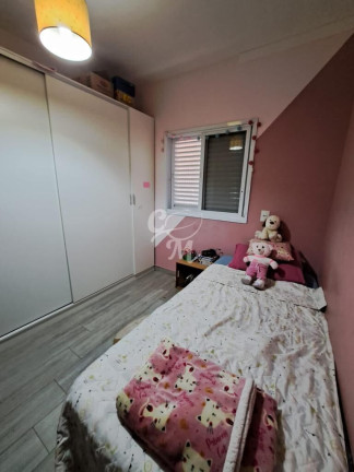 Imagem Casa de Condomínio com 3 Quartos à Venda, 300 m² em Jardim Tarumã - Jundiaí