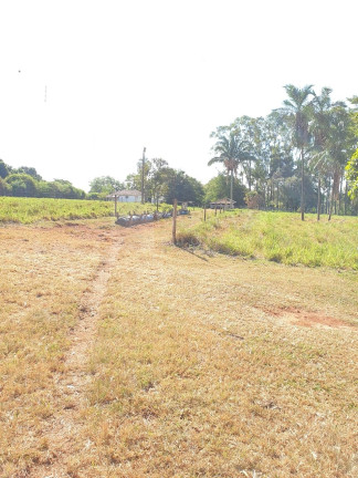Imagem Imóvel à Venda, 1 m² em Jardim Soraia - Sao Jose Do Rio Preto - São José Do Rio Preto Imagem Imóvel à Venda, 1 m² em Jardim Soraia - Sao Jose Do Rio Preto - São José Do Rio Preto