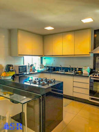 Imagem Apartamento com 4 Quartos à Venda, 355 m² em Piedade - Jaboatão Dos Guararapes Imagem Apartamento com 4 Quartos à Venda, 355 m² em Piedade - Jaboatão Dos Guararapes