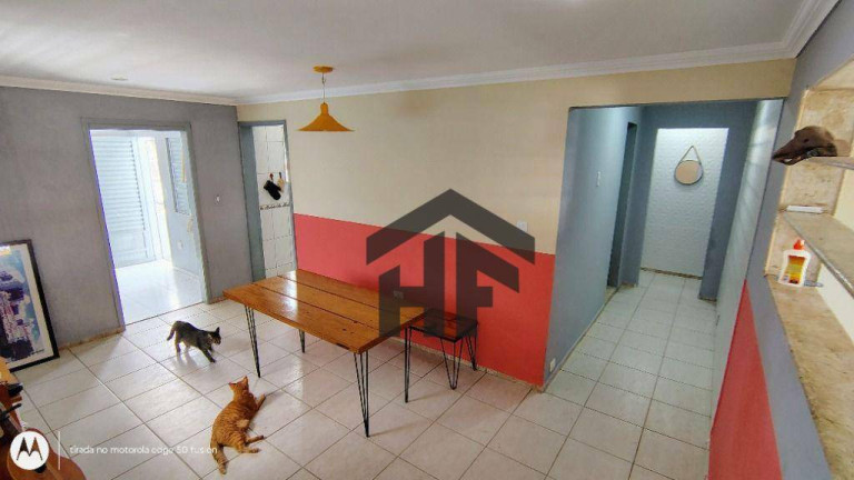 Imagem Casa com 5 Quartos à Venda, 284 m² em Cordeiro - Recife Imagem Casa com 5 Quartos à Venda, 284 m² em Cordeiro - Recife