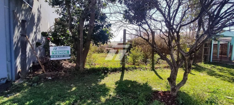 Casa à Venda,  em Parque São Paulo - Cascavel