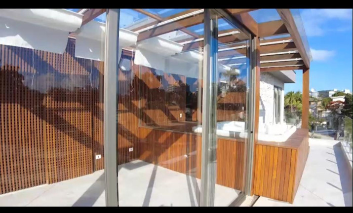 Imagem Casa com 8 Quartos à Venda, 731 m² em Riviera - Bertioga Imagem Casa com 8 Quartos à Venda, 731 m² em Riviera - Bertioga