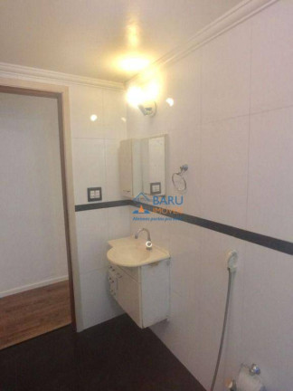 Imagem Apartamento com 2 Quartos à Venda, 77 m² em Higienópolis - São Paulo Imagem Apartamento com 2 Quartos à Venda, 77 m² em Higienópolis - São Paulo