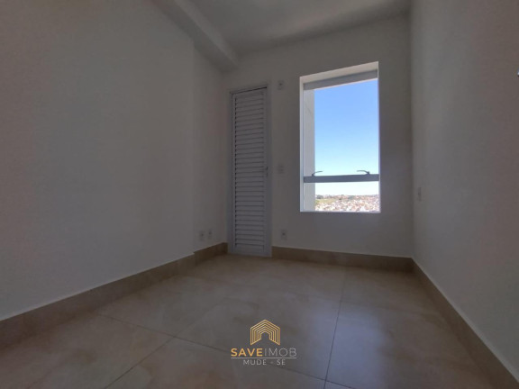 Imagem Apartamento com 3 Quartos à Venda, 87 m² em Jardim Pompéia - Indaiatuba Imagem Apartamento com 3 Quartos à Venda, 87 m² em Jardim Pompéia - Indaiatuba