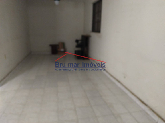 Imagem Sobrado com 2 Quartos à Venda, 102 m² em Aparecida - Santos
