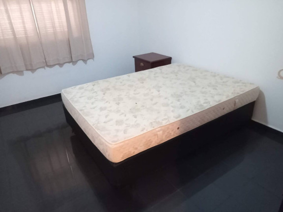 Imagem Apartamento com 2 Quartos à Venda, 70 m² em Enseada - Guarujá