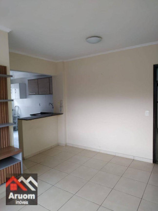 Imagem Apartamento com 2 Quartos à Venda, 50 m² em Vila Ema - São Paulo Imagem Apartamento com 2 Quartos à Venda, 50 m² em Vila Ema - São Paulo
