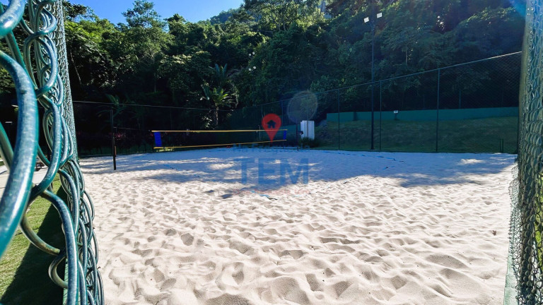 Imagem Apartamento com 2 Quartos para Alugar, 54 m² em Jacarepaguá - Rio De Janeiro Imagem Apartamento com 2 Quartos para Alugar, 54 m² em Jacarepaguá - Rio De Janeiro
