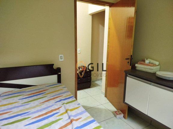 Imagem Casa com 3 Quartos à Venda, 70 m² em Jardim Santa Marina - Jacareí Imagem Casa com 3 Quartos à Venda, 70 m² em Jardim Santa Marina - Jacareí