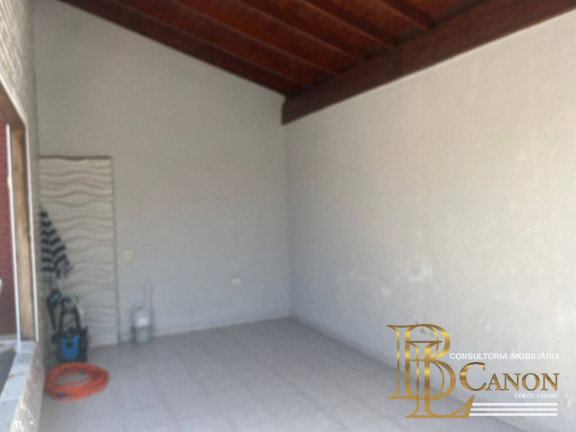 Imagem Casa com 3 Quartos à Venda, em Grandesp - Itanhaém Imagem Casa com 3 Quartos à Venda, em Grandesp - Itanhaém