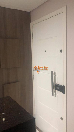 Imagem Apartamento com 2 Quartos à Venda, 83 m² em Centro - Guarulhos Imagem Apartamento com 2 Quartos à Venda, 83 m² em Centro - Guarulhos