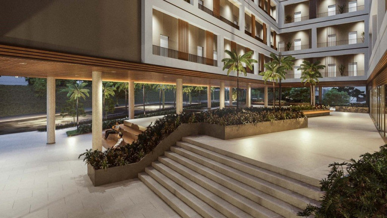 Imagem Apartamento com 2 Quartos à Venda, 62 m² em Vila Mariana - São Paulo Imagem Apartamento com 2 Quartos à Venda, 62 m² em Vila Mariana - São Paulo