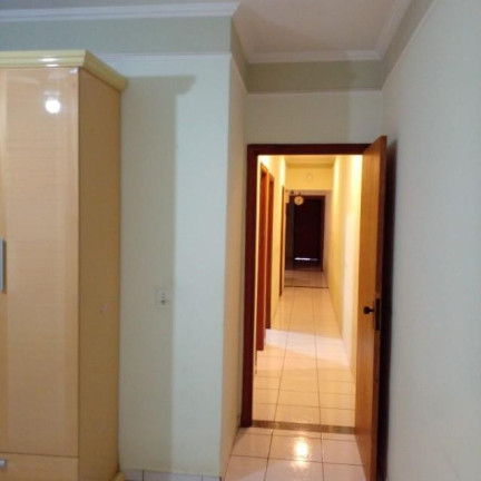 Imagem Casa com 4 Quartos à Venda, 176 m² em Jardim Bom Princípio - Indaiatuba Imagem Casa com 4 Quartos à Venda, 176 m² em Jardim Bom Princípio - Indaiatuba