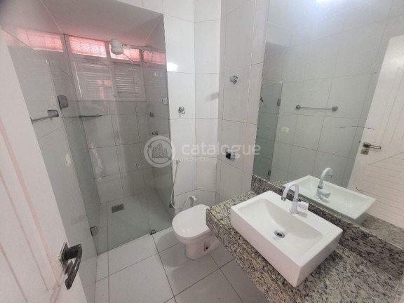 Imagem Casa com 3 Quartos à Venda, 363 m² em Ponta Negra - Natal Imagem Casa com 3 Quartos à Venda, 363 m² em Ponta Negra - Natal