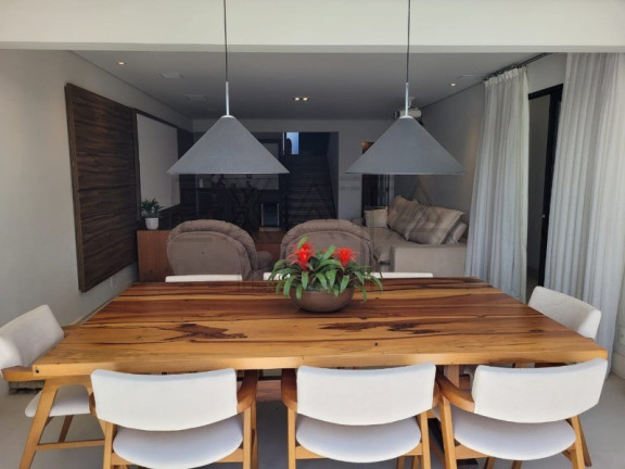 Imagem Casa com 4 Quartos à Venda, 400 m² em Morumbi - São Paulo Imagem Casa com 4 Quartos à Venda, 400 m² em Morumbi - São Paulo