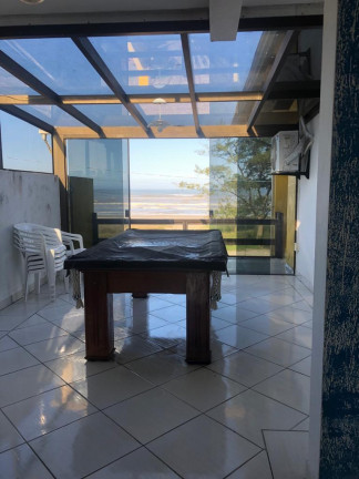 Imagem Sobrado com 4 Quartos à Venda, em Avenida Beira Mar - Tramandai Imagem Sobrado com 4 Quartos à Venda, em Avenida Beira Mar - Tramandai
