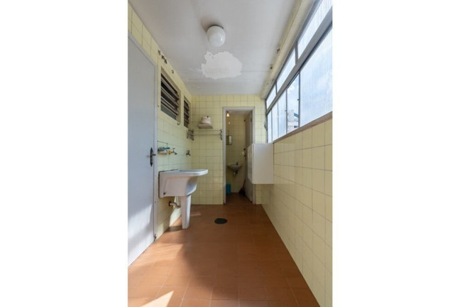 Imagem Imóvel com 3 Quartos à Venda, 105 m² em Indianópolis - São Paulo Imagem Imóvel com 3 Quartos à Venda, 105 m² em Indianópolis - São Paulo