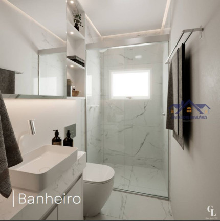 Imagem Apartamento com 2 Quartos à Venda, 36 m² em Vila Guilhermina - São Paulo Imagem Apartamento com 2 Quartos à Venda, 36 m² em Vila Guilhermina - São Paulo