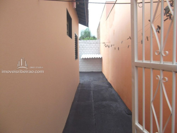 Imagem Casa com 2 Quartos à Venda, 45 m² em Jardim Silvio Passalacqua - Ribeirão Preto Imagem Casa com 2 Quartos à Venda, 45 m² em Jardim Silvio Passalacqua - Ribeirão Preto