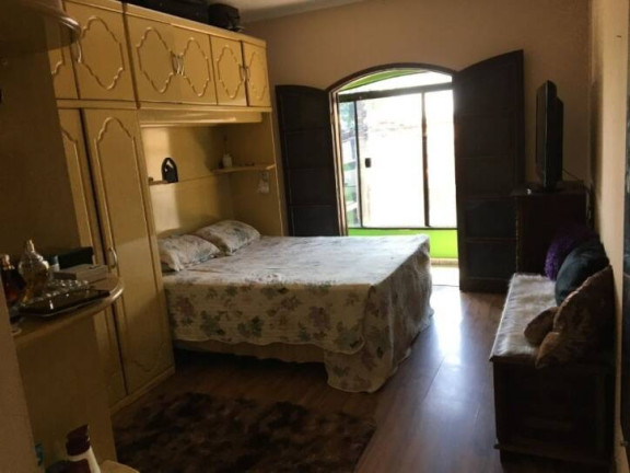 Imagem Sobrado com 3 Quartos à Venda, 80 m² em Esplanada Santa Terezinha - Taubaté Imagem Sobrado com 3 Quartos à Venda, 80 m² em Esplanada Santa Terezinha - Taubaté