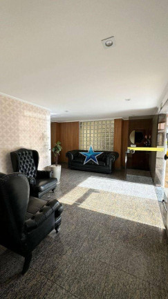Imagem Imóvel com 4 Quartos à Venda, 120 m² em Freguesia Do ó - São Paulo