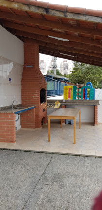 Imagem Apartamento com 3 Quartos à Venda, 87 m² em Jardim Das Indústrias - São José Dos Campos Imagem Apartamento com 3 Quartos à Venda, 87 m² em Jardim Das Indústrias - São José Dos Campos