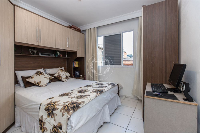 Imagem Casa com 1 Quarto à Venda, 170 m² em Jardim Das Imbuias - São Paulo