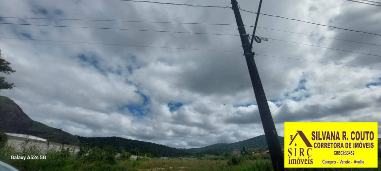 Imagem Terreno à Venda, 7 m² em Chácaras De Inoã (inoã) - Maricá Imagem Terreno à Venda, 7 m² em Chácaras De Inoã (inoã) - Maricá