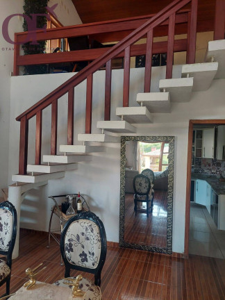 Imagem Casa de Condomínio com 4 Quartos à Venda, 430 m² em Cafezal I - Itupeva Imagem Casa de Condomínio com 4 Quartos à Venda, 430 m² em Cafezal I - Itupeva