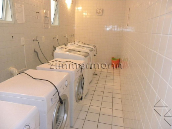 Imagem Apartamento com 1 Quarto à Venda, 63 m² em Republica - São Paulo Imagem Apartamento com 1 Quarto à Venda, 63 m² em Republica - São Paulo