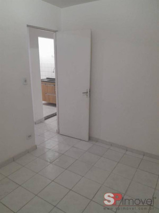 Imagem Apartamento com 2 Quartos para Alugar, 42 m² em Jardim Santa Terezinha (zona Leste) - São Paulo Imagem Apartamento com 2 Quartos para Alugar, 42 m² em Jardim Santa Terezinha (zona Leste) - São Paulo