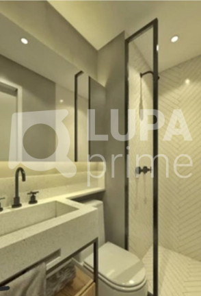 Imagem Apartamento com 2 Quartos à Venda, 50 m² em Parada Inglesa - São Paulo Imagem Apartamento com 2 Quartos à Venda, 50 m² em Parada Inglesa - São Paulo