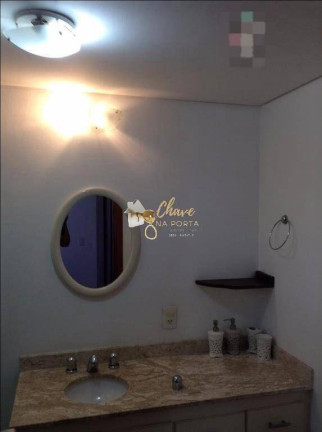 Imagem Apartamento com 1 Quarto à Venda, 27 m² em Campo Belo - São Paulo Imagem Apartamento com 1 Quarto à Venda, 27 m² em Campo Belo - São Paulo