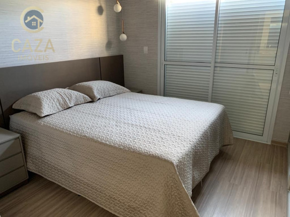 Imagem Imóvel com 2 Quartos à Venda, 62 m² em Sion - Belo Horizonte Imagem Imóvel com 2 Quartos à Venda, 62 m² em Sion - Belo Horizonte