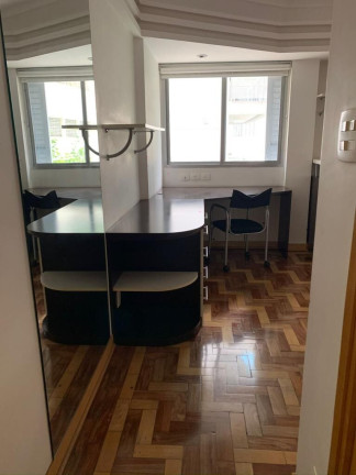 Imagem Apartamento com 2 Quartos à Venda, 115 m² em Jardim Paulista - São Paulo Imagem Apartamento com 2 Quartos à Venda, 115 m² em Jardim Paulista - São Paulo