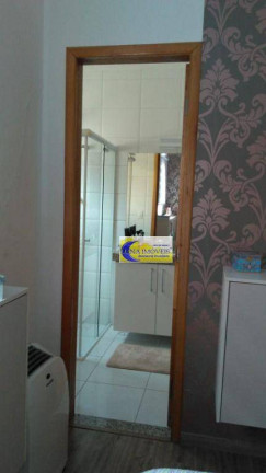 Imagem Imóvel com 2 Quartos à Venda, 130 m² em Vila Valparaíso - Santo André Imagem Imóvel com 2 Quartos à Venda, 130 m² em Vila Valparaíso - Santo André