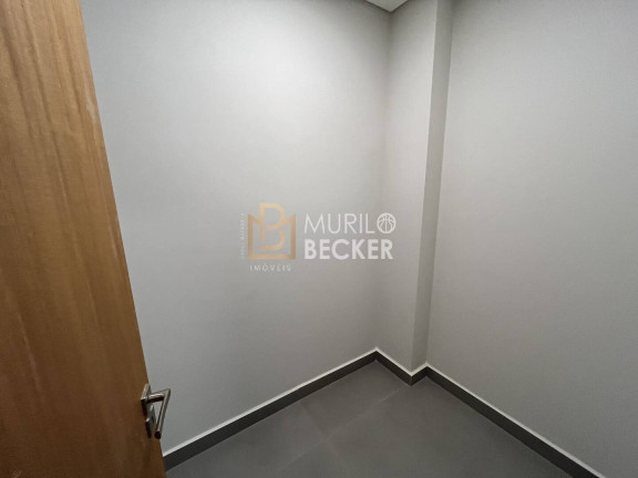 Imagem Casa de Condomínio com 5 Quartos à Venda, 300 m² em Urbanova - São José Dos Campos Imagem Casa de Condomínio com 5 Quartos à Venda, 300 m² em Urbanova - São José Dos Campos