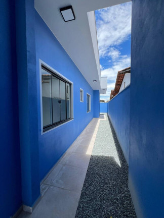 Imagem Casa com 3 Quartos à Venda, 300 m² em Jardim Icaraí - Barra Velha Imagem Casa com 3 Quartos à Venda, 300 m² em Jardim Icaraí - Barra Velha